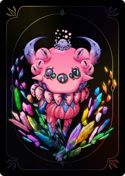 NFT