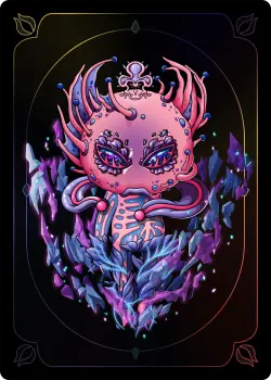 NFT