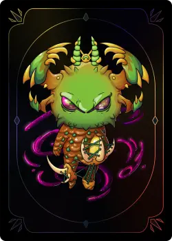 Token #7728