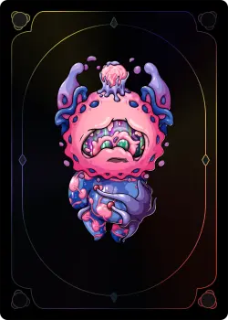 NFT