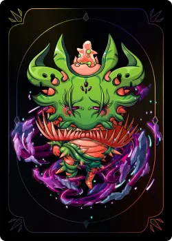 NFT