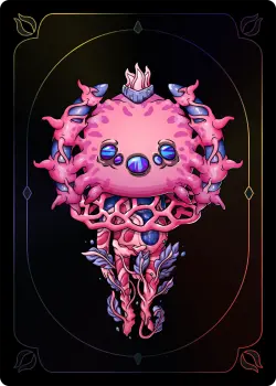 NFT