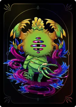NFT