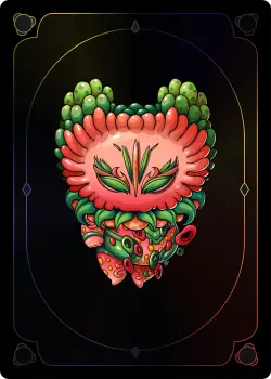 Token #77534