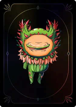 NFT