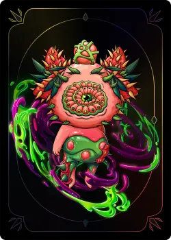 NFT