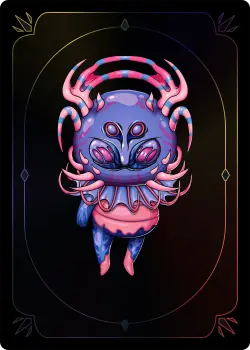 Token #77805
