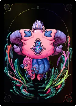 NFT