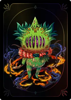 NFT