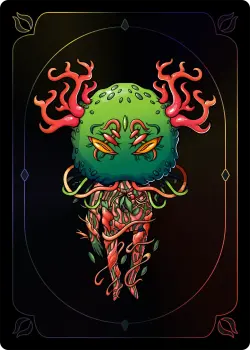 NFT