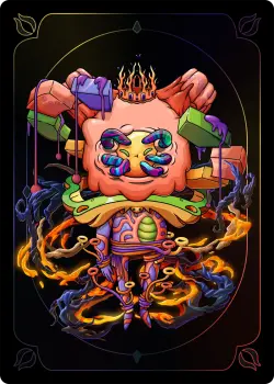 NFT