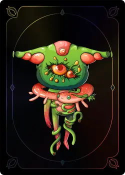 NFT