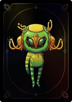 NFT