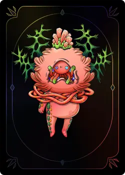 NFT