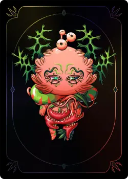 NFT