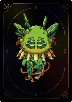 NFT