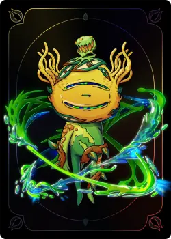 NFT