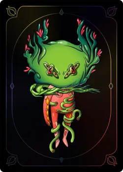 NFT