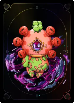 NFT