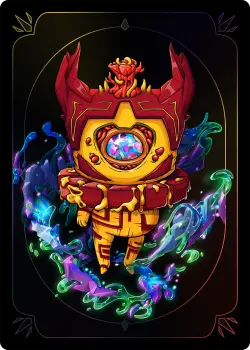 Token #78793