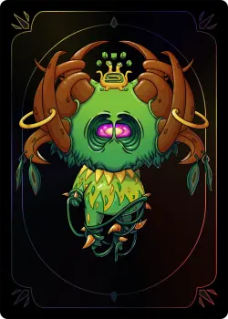 NFT