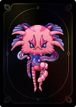 NFT