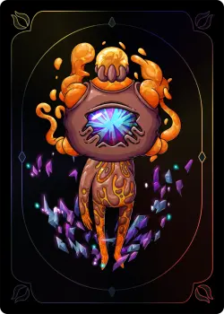 NFT