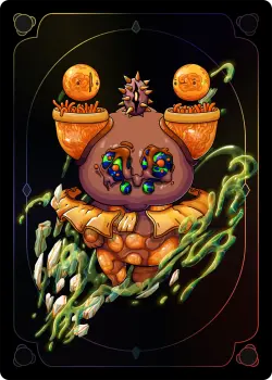 NFT