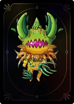 NFT