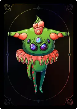 NFT