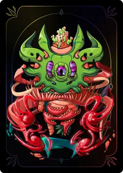 NFT
