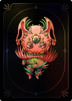 NFT