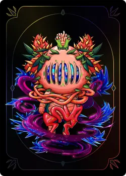 NFT