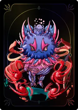 NFT