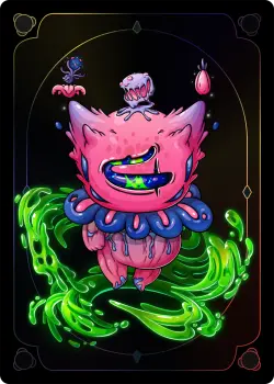 NFT