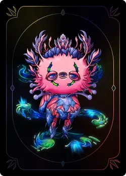 NFT