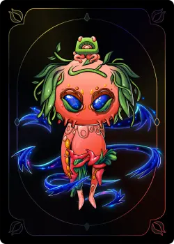 Token #79565