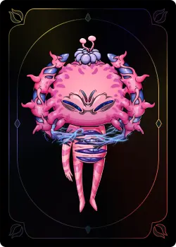NFT