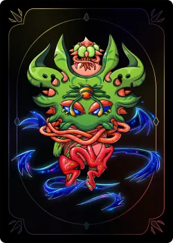 NFT