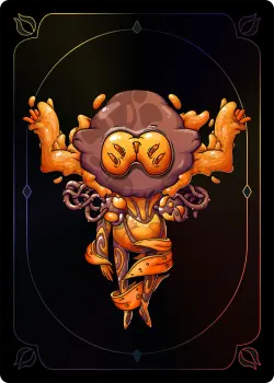 Token #79690