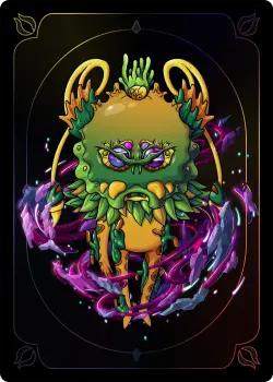 NFT