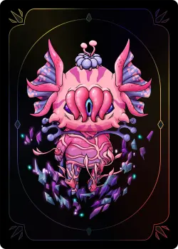 NFT