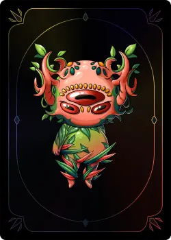 NFT