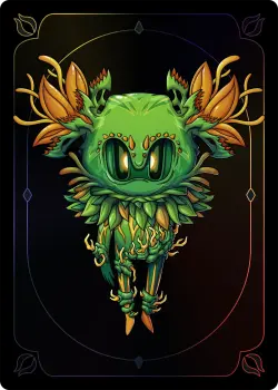 NFT