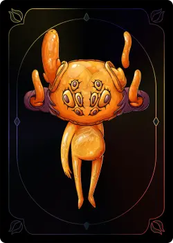 NFT