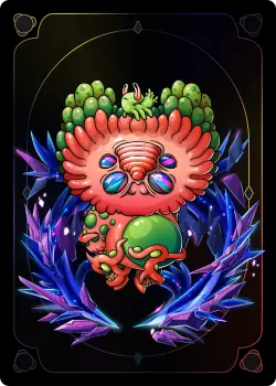 NFT