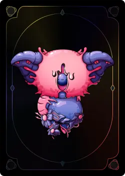 NFT