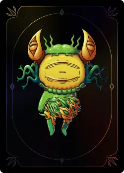NFT