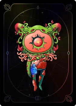 NFT