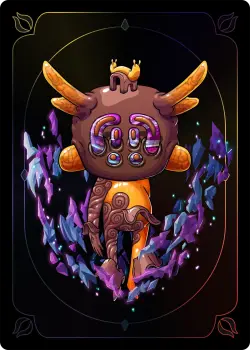 Token #80226